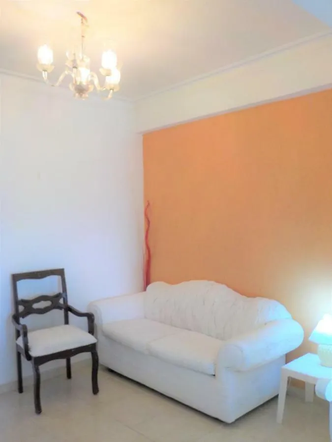 Torre Apartamento Independencia Apartment Santo Domingo